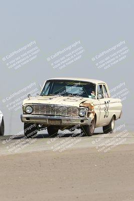 media/Sep-28-2024-24 Hours of Lemons (Sat) [[a8d5ec1683]]/11am (Grapevine)/